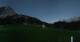 Ehrwald 30.04.2025 23:10