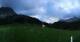 Ehrwald 09.07.2025 23:09