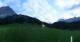Ehrwald 10.07.2025 23:09
