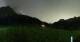 Ehrwald 30.06.2025 23:09