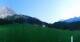 Ehrwald 08.06.2025 23:10