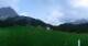 Ehrwald 08.06.2025 23:10