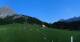 Ehrwald 03.07.2025 23:09