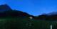 Ehrwald 21.06.2025 23:09