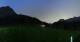 Ehrwald 14.06.2025 23:09