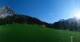 Ehrwald 10.05.2025 23:10