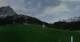Ehrwald 29.04.2025 23:10