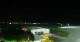 Salzburg 30.04.2025 23:10