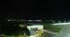 Salisburgo 03.07.2025 23:09