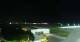 Salzbourg 14.06.2025 23:09