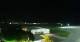 Salzbourg 29.04.2025 23:10