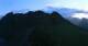 Schruns 11.07.2025 23:09