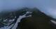 Schruns 08.06.2025 23:10