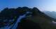 Schruns 08.06.2025 23:10