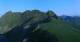 Schruns 03.07.2025 23:09
