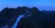 Schruns 14.06.2025 23:09