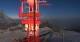 Breuil-Cervinia 08.06.2025 23:10