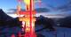 Breuil-Cervinia 21.06.2025 23:09