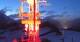 Breuil-Cervinia 14.06.2025 23:09