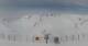 La Thuile 04.12.2025 23:20