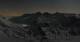 La Thuile 30.04.2025 23:10
