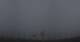 La Thuile 06.07.2025 23:09