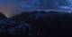 La Thuile 14.06.2025 23:09