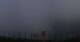 La Thuile 07.07.2025 23:09