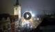 Prag 04.12.2025 23:20