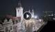 Prague 14.07.2025 23:20