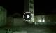 Zadar 30.04.2025 23:10