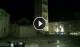 Zadar 04.07.2025 23:09