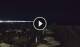 Numana 02.07.2025 23:09
