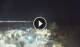 Numana 04.07.2025 23:09