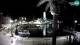 Sutivan (Brač) 14.06.2025 23:09