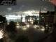 Hamburg 11.07.2025 23:09