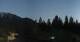 Kufstein 30.04.2025 23:10