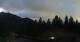 Kufstein 11.07.2025 23:09