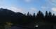 Kufstein 12.07.2025 23:21
