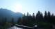 Kufstein 08.06.2025 23:10