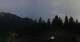 Kufstein 21.06.2025 23:09