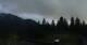 Kufstein 05.07.2025 23:09