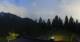 Kufstein 14.06.2025 23:09