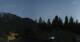 Kufstein 29.04.2025 23:10
