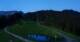 Brand 08.06.2025 23:10