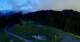 Brand 03.07.2025 23:09