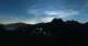 Warth 19.09.2026 23:19