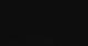Leutash 14.06.2025 23:10