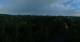 Glanz an der Weinstraße 10.07.2025 23:09