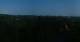 Glanz an der Weinstraße 08.06.2025 23:10